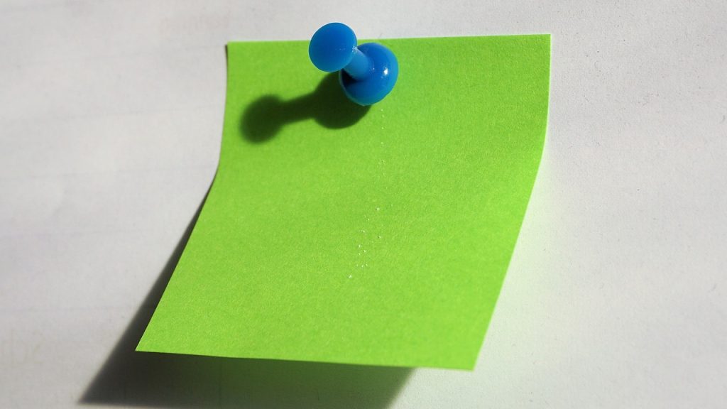 post it, a notice, office-1255967.jpg